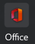 Office on the web