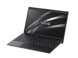 ノートPCVAIO Pro PJ VJPJ11C11N