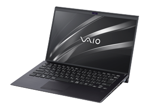 型番VJPK13C11N【メモリ16GB/512GB】 VAIO Pro PK13 VJPK13C11N