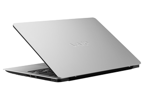 VAIO VJZ131A11N シルバー