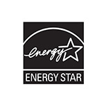 ENERGYSTARロゴ