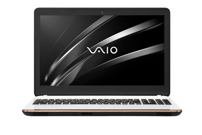 Windows 10 初期設定 | Windows 10 入門ガイド | はじめてのVAIO ...